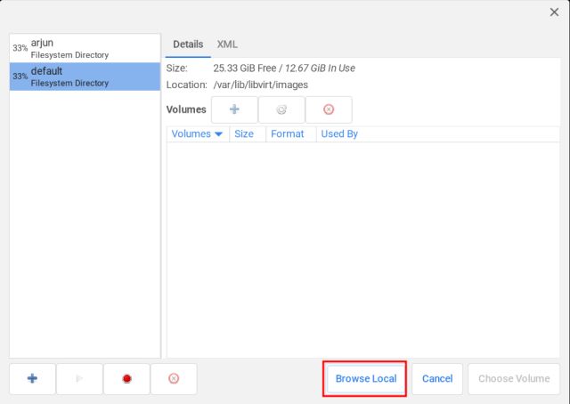 Chromebook (2023)లో Windows 11ని ఇన్స్టాల్ చేయండి